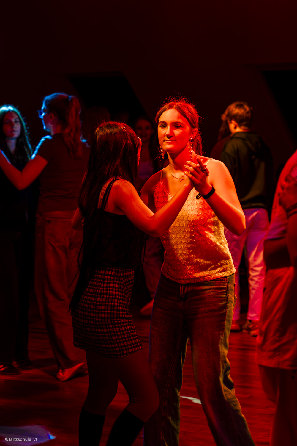 20250301 Operation Overnight '25 5253